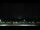 Webcam in Bentonville, Arkansas, 165.1 km