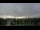 Webcam in Bentonville, Arkansas, 130.5 mi away