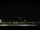 Webcam in Bentonville, Arkansas, 338.3 km entfernt