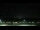 Webcam in Bentonville, Arkansas, 98.7 mi away