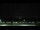 Webcam in Bentonville, Arkansas, 182.5 km