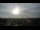 Webcam in Bentonville, Arkansas, 255.7 km entfernt