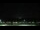Webcam in Bentonville, Arkansas, 147.1 mi away