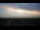 Webcam in Bentonville, Arkansas, 165.1 km