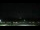 Webcam in Bentonville, Arkansas, 18 km