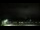 Webcam in Bentonville, Arkansas, 56.3 mi away