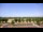 Webcam in Bentonville, Arkansas, 156.6 mi away