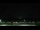 Webcam in Bentonville, Arkansas, 425.4 km entfernt