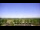Webcam in Bentonville, Arkansas, 305.6 km entfernt
