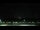 Webcam in Bentonville, Arkansas, 156.6 mi away