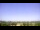 Webcam in Bentonville, Arkansas, 59.9 mi away