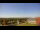 Webcam in Bentonville, Arkansas, 165.1 km entfernt