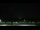 Webcam in Bentonville, Arkansas, 66.5 mi away