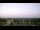 Webcam in Bentonville, Arkansas, 216.5 mi away