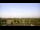 Webcam in Bentonville, Arkansas, 53 mi away