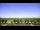 Webcam in Bentonville, Arkansas, 60.3 mi away