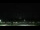Webcam in Bentonville, Arkansas, 102.4 mi away