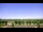 Webcam in Bentonville, Arkansas, 348.5 km entfernt