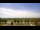 Webcam in Bentonville, Arkansas, 335.3 km