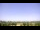 Webcam in Bentonville, Arkansas, 116.6 mi away