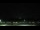 Webcam in Bentonville, Arkansas, 137.4 km entfernt