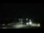 Webcam in Bentonville, Arkansas, 165.1 km