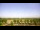 Webcam in Bentonville, Arkansas, 217.7 mi away