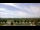 Webcam in Bentonville, Arkansas, 17.5 km
