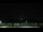 Webcam in Bentonville, Arkansas, 44.7 mi away