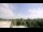 Webcam in Bentonville, Arkansas, 11.6 mi away