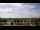 Webcam in Bentonville, Arkansas, 335.3 km