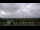 Webcam in Bentonville, Arkansas, 29.9 km