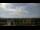 Webcam in Bentonville, Arkansas, 15.2 km
