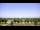 Webcam in Bentonville, Arkansas, 233.1 km