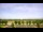 Webcam in Bentonville, Arkansas, 406 km