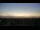 Webcam in Bentonville, Arkansas, 51.1 km