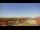 Webcam in Bentonville, Arkansas, 11.3 mi away