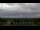 Webcam in Bentonville, Arkansas, 60.3 mi away