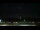 Webcam in Bentonville, Arkansas, 63.7 mi away