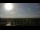 Webcam in Bentonville, Arkansas, 29.4 km