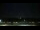 Webcam in Bentonville, Arkansas, 165.1 km entfernt
