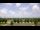 Webcam in Bentonville, Arkansas, 233.1 km entfernt