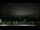 Webcam in Bentonville, Arkansas, 33.4 km