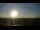 Webcam in Bentonville, Arkansas, 29.3 km