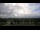 Webcam in Bentonville, Arkansas, 287.1 km entfernt