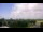 Webcam in Bentonville, Arkansas, 61.3 mi away