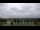 Webcam in Bentonville, Arkansas, 287.1 km
