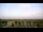 Webcam in Bentonville, Arkansas, 172.4 km entfernt