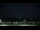 Webcam in Bentonville, Arkansas, 29.9 km