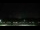 Webcam in Bentonville, Arkansas, 32.4 km
